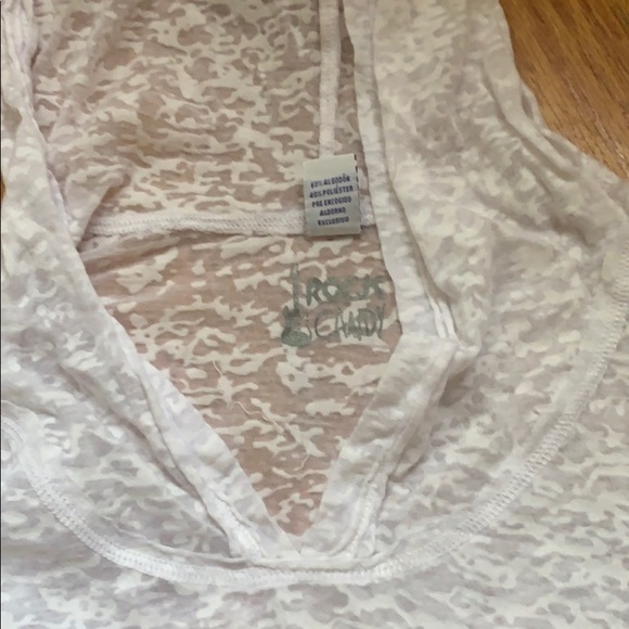 Shirt rock candy - Picture 2 of 3